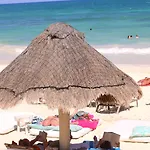 Punta Piedra Hotel 3*