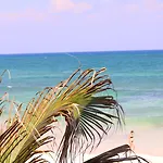 Punta Piedra Hotel 3*