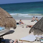Punta Piedra