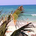 Punta Piedra 3*