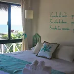 Punta Piedra Hotel Tulum