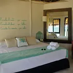 Punta Piedra 3* Tulum