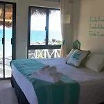 Hotel Punta Piedra 3*