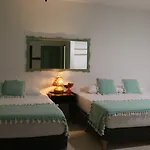 Punta Piedra Hotel 3*