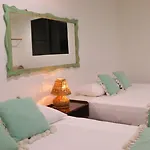Punta Piedra 3* Tulum