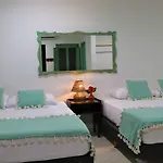 Punta Piedra Tulum