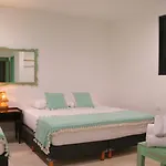 Hotel Punta Piedra Tulum