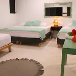 Punta Piedra Tulum