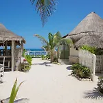 Punta Piedra Hotel