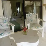 Punta Piedra Hotel Tulum