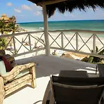 Hotel Punta Piedra