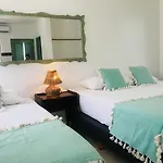 Punta Piedra 3* Tulum