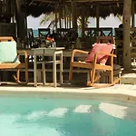 Hotel Punta Piedra