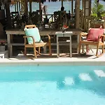 Punta Piedra Hotel 3*