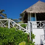 Punta Piedra 3* Tulum