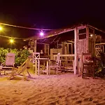 Hotel Punta Piedra Tulum