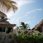 Punta Piedra
