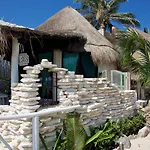 Punta Piedra Tulum