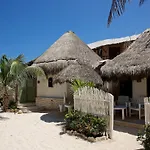 Punta Piedra