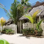 Punta Piedra Hotel