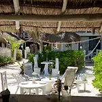 Punta Piedra 3* Tulum