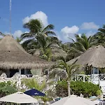 Punta Piedra Hotel Tulum