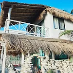 Punta Piedra Hotel Tulum