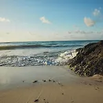Punta Piedra Tulum