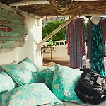 Punta Piedra 3* Tulum