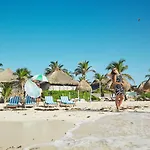 Hotel Punta Piedra Tulum