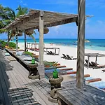 Hotel Amansala Tulum