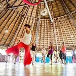 Amansala Hotel 4*