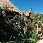 Amansala Hotel