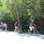 Amansala Tulum