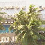 Hotel Amansala Tulum