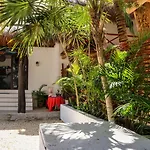 Kin Ha Tulum Hotel