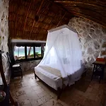 Hotel Diamante K - Inside National Park 3*