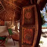 Diamante K - Inside National Park Hotel 3*