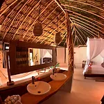 Diamante K - Inside National Park Hotel Tulum