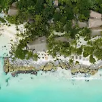 Diamante K - Inside National Park Tulum