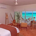 Mereva Hotel Tulum