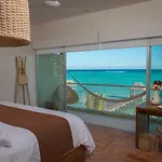 Hotel Mereva 4*