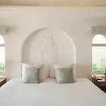 Hotel Mereva