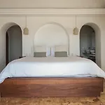 Mereva Tulum