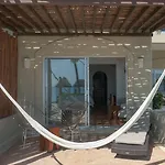 Mereva Tulum