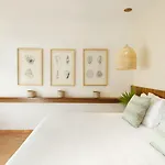 Hotel Mereva 4*