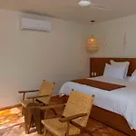 Mereva Tulum