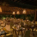 Hotel Mereva 4*