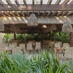 Mereva 4* Tulum