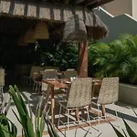 Hotel Mereva Tulum